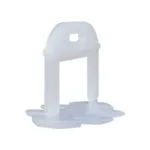 Seviye Derz Artısı (100adet fiyatı) (1pk/100ad)