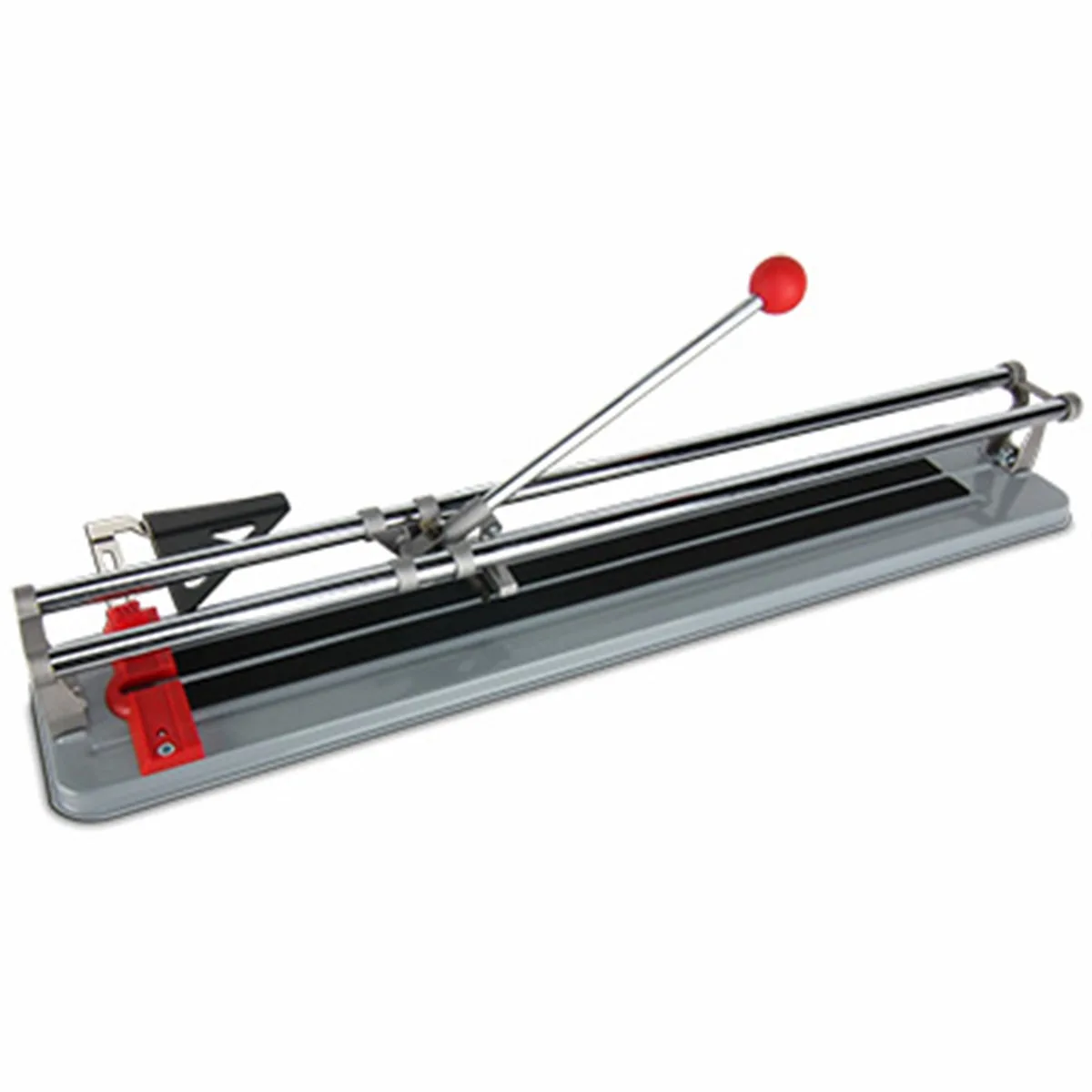 Rubi Seramik Kesici Pratik 50 (51CM)