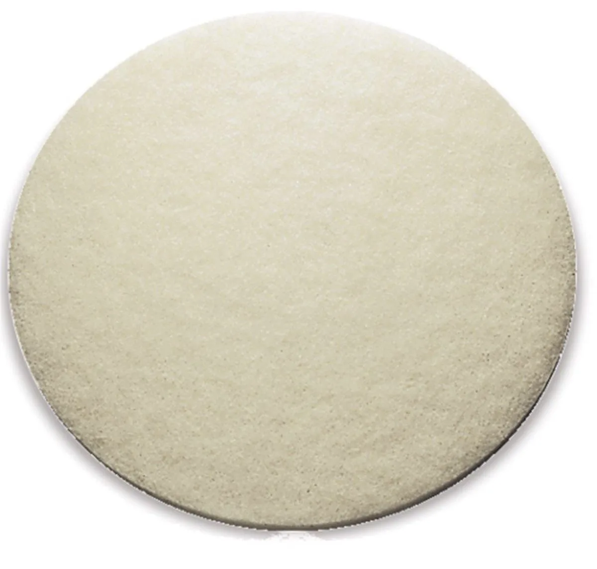 Rubi Pad Çok Yumuşak 50CM Rubilim 62969 İçin