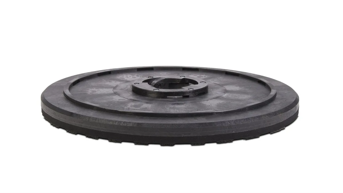 Rubi Ped Tutucu 50 Cm Rubilim 62969 Icin