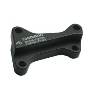 Shimano Fren Disk Adaptoru On M-965 180MM
