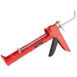 Draper Silikon Tabancası 310ML
