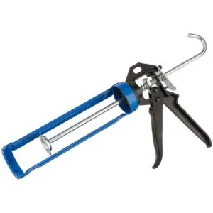 Draper Silikon Tabancası 310ML