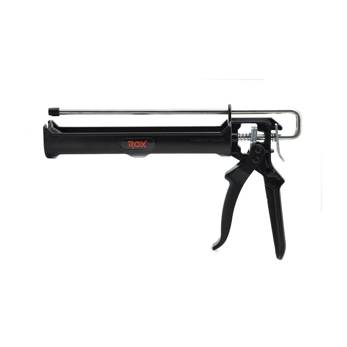 Rox Epoksi Tabancası Rox 345