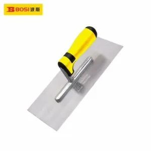 Bosi Sıva Malası 280X115MM