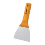 Eltos Spatula Sap Tak
