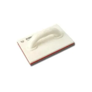 Mala Plastik Trifil Düz 20CMX13CM