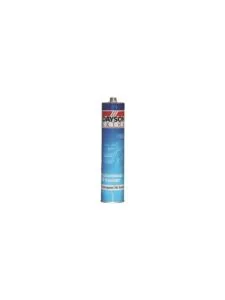 Dayson Extra Pu Otomastik 280ml