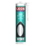 Leon Ayna Silikonu L340 Premıum 280ml