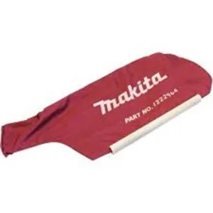 MakitaToz Torbası 9924DB İçin