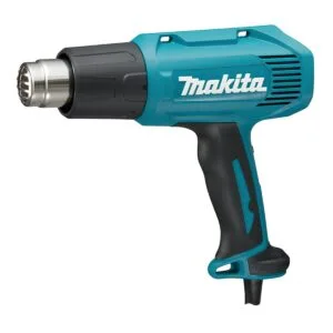 Makita Sıcak Hava Tabancası