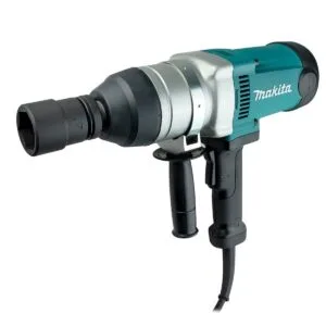 Makita Somun Sıkma Darbeli 1000Nm 1200W 1''