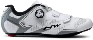 Northwave Sonic 2 Plus Beyaz