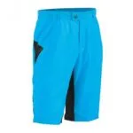 Northwave Şort Normal Idol Baggy