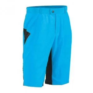 Northwave Şort Normal Idol Baggy