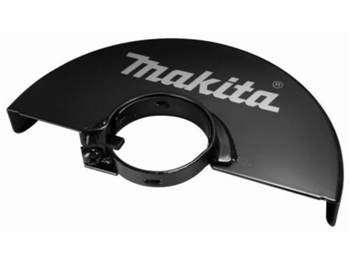 Makita Koruyucu Spiral 230MM