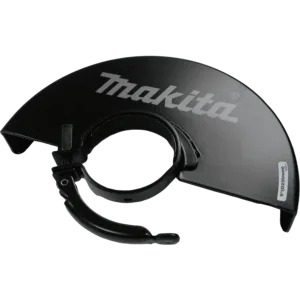 Makita Koruyucu Spiral 115MM