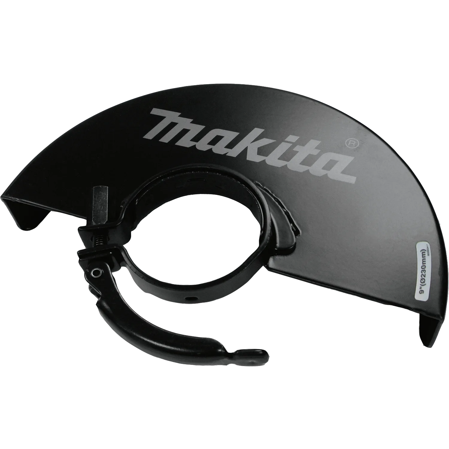 Makita Koruyucu Spiral 115MM