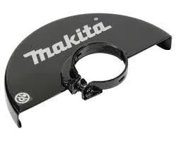 Makita Koruyucu Spiral 230MM
