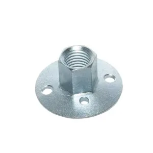 Makita Plastik Disk Vidasi 9207SPB