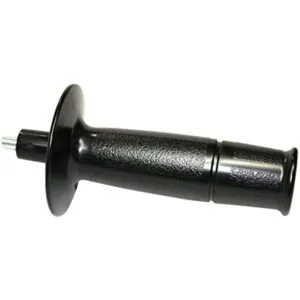 Makita Sap Küçük Spiral