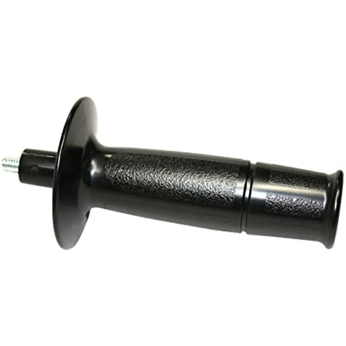 Makita Sap Küçük Spiral