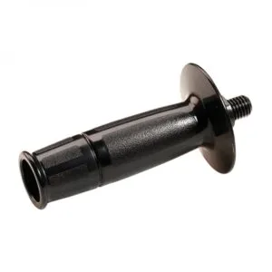 Makita Sap Spiral Makineleri İçin