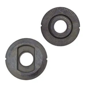 Makita Spiral Makinesi Alt Vidasi