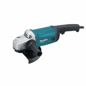 Makita Spiral 230MM