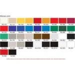 Best Sprey Boya Elite 400 Ml