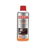 Best Sprey Boya Floresan 400 Ml