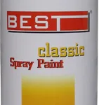 Best Sprey Boya Selülozik 400 Ml