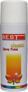 Best Sprey Boya Selülozik 400 Ml