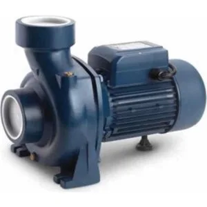 Dayuan Su Motoru 2'' 2 HP