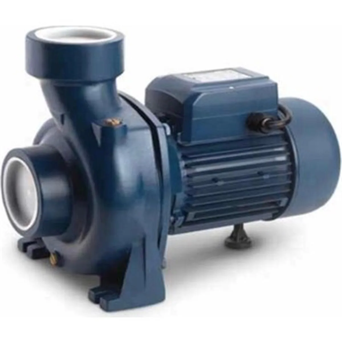 Dayuan Su Motoru 2'' 2 HP