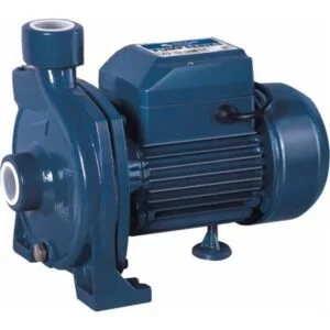 Doyin Su Motoru 1.5HP 1''