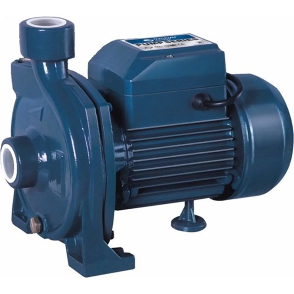 Doyin Su Motoru 1.5HP 1''