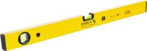 Stabila Su Terazisi