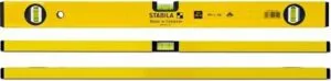 Stabila Su Terazisi Açılı