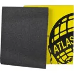 Atlas Su Zımpara Kağıdı