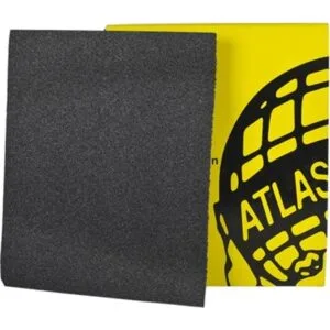 Atlas Su Zımpara Kağıdı