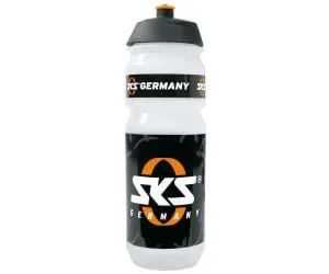 SKS Bidon Su 750ML
