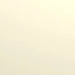 Yıldız Entegre Suntalam Bej