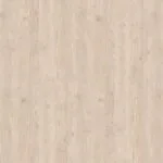 Yıldız Entegre Suntalam Alaçatı