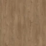 Yıldız Entegre Suntalam Kafkas Meşe