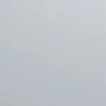 Yıldız Entegre Suntalam Ofis Gri