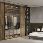 Yıldız Entegre Suntalam Mona