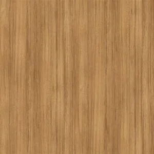 Yıldız Entegre Suntalam Teak