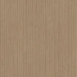 Yıldız Entegre Suntalam Arno Naturel