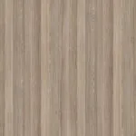 Yıldız Entegre Suntalam Atlantis